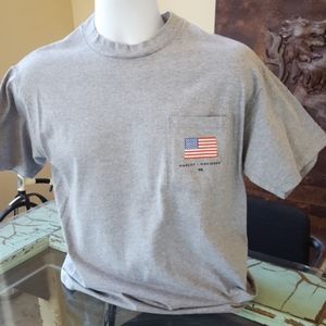 Harley-Davidson Men's Shirt MADE IN USA